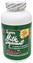 Malabar Super Milk Digestant - 250 Tablet