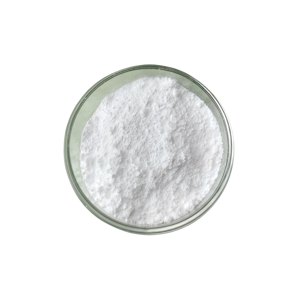 Magnesium L-Threonate Powder, Sleep Memory and Cognitive Support – Promotes Brain Health - High Absorption - Most Bioavailable Form of Magnesium - 100 Grams Pure, Purity Above 99%, Include 1g Scoop