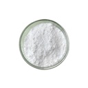 Magnesium L-Threonate Powder, Sleep Memory and Cognitive Support – Promotes Brain Health - High Absorption - Most Bioavailable Form of Magnesium - 100 Grams Pure, Purity Above 99%, Include 1g Scoop