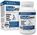 ProstaGenix Multifa Prostate Supplement-Workd on Larry King Investigative TV Show - Over 1 milyon Sold -End Nighttime Bathroom Trips, Urgency, & More. 90 Capsules