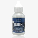 Trace Minerals Endure - Sıvı Mineral Aborpsiyon Desteği Supplement - Em Hydration & Sağlıklı Enerji - Magnezyum & Chloride ile Performans Destek - 1 fl oz (48 Hizmet)