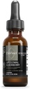 DAVINCI Labs Liposomal Elderberry - Immune Support Supplement for Health Lungs, Throat ve Sinus* - ElderCraft European Black Elder Extract - Gluten-Free - Vegetarian - 30 ml, 15 Hizmetler