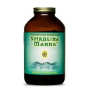 HealthForce SuperFoods Spirulina Manna - Toz - 16 Oz