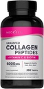 NeoCell Super Collagen + C (360 Count) (2 Pack)