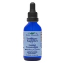 Eidon Immune Support Supplement Liquid Mechanic - Immune ATM Mineral Drops with çinko, Selenium, Sulfur, Support & maintain Immune System, Bio available, No Preservatives ormixs - 2 oz