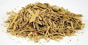 1 Lb Muira Puama Ρίζα κομμένη