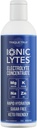 Ionic Lytes Electrolyte Mechanic (96 hizmet) | Sugar Free, Keto Electrolyte Drops, Perfectly Purified Ionic Electrolytes for Rapid Hydration |% 30 Pyum, ve Magnezyum (8 oz)