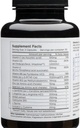 Beli Men Prenatal Multivitamin Preconception Fertness Support, Geliştirilmiş sperm Sağlığı, sperm Kont & Motness, testosteron, 60 Capsules with Vitamin E, B6, B12, çinko, Folate & CoQ10, 30-Day Supply
