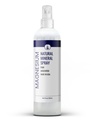 Pure Original Ingredients Magnesium Oil Spray (8 fl oz) Pure & Unscented, Made in USA