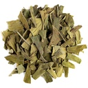 Ginkgo Biloba Organic Dested Leaf - Φυσικό Detox - Gingko ή Ginko Herbal Tea - Ginkgo Biloba Tea Ginko Biloba Tea Ginko Leaf Ginko Bibola Tea Gingko Leaf Ginkobio Gingko Αποξηραμένο