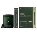 Seed DS-01 Daily Synbiotic for Adults PDS-08 Pediatric Synbiotic for Kids Ages 3-17 - Prebiotics and Probiotics - 2-Piece Bundle