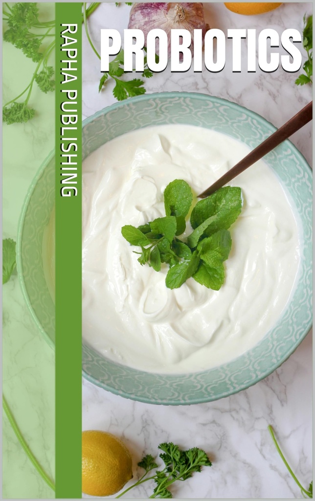 Probiotics (Skincare)