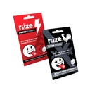 Riize Energy + Xtra Strips – Focus & Vitality Combo