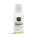 365 από το Whole Foods Market, Vitamin E Skin Oil 14, 000 IU, 1 Fl Oz