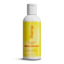 Liposomal D3 K2 Liquid – Vitamin D3 2500IU + K2 MK-7 200mcg – Bone Density, Calcium Absorption & Immune Support – Liquid Vitamin D Drops – Vegan, Non-GMO – 60 Servings