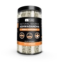 Αμιγώς πρωτότυπα συστατικά Ashwagandha (730 κάψουλες) Δεν Μαγνήσιο ή Ρύζι Fillers, πάντα καθαρό, Εργαστήριο Επαληθευμένο