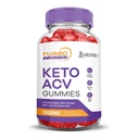 Justified Laboratories Turbo Ripped Keto ACV Gummies Advanced Formula 1000MG Turbo Ripped Keto Gummies Apple Cider Vinegar Formulated with Pomegranate Beet Juice B12 Vegan Non GMO 60 Gummys