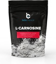 Pure L-Carnosine Tozn - Farm Grade (4 Ounce)