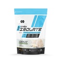 Απεριόριστη Pharma Pure Whey Isolate 