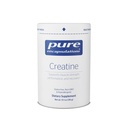 Pure Encapsulations Tinatine - Muscle Strength, Performance & Recovery - Pre-Workout Recovery Toz - Gluten-Free, Non-GMO & Hipoallergenic - 315 g (60 hizmet)