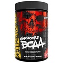 Mutant PES BCAA - Pre, Intra veya Post Workout – BCAA Next Level daled-Chain Amino Asits Supplement - Hydration + Recovery - 30 Servis - Meyve Zehirleri