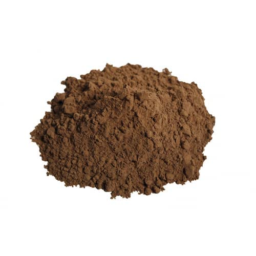 TNA Bharat Herbal Pure Natural Organic Yohimbe Bark Extract Powder-100gm for Men Helps in Boost Stamina and Energy