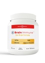 Brain Bean Brain-Impune 