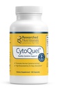 N-Acetyl Cysteine, Herbal Supplements & Turmeric Extract - Immune Support, Sleep & Physical Comfort (90 Capsules) için Sağlıklı Cytokine Fonksiyonlunu Destekleyin