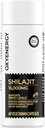 OxyEnergy Shilajit Capsules for Men and Women,Pure Himalaya Shilajit 15,000 mg,Stamina & Immune Support,60 Vegetarian Capsules