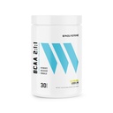 Swolverine BCAA Toz 2:1 ile L-Glutamine & Electrolytes - Stimulant-Free replica Supplement for Muscle Recovery, Hydration & Endurance Support, 30 Hizmet, Lemon Lime Lime Lime Lime Lime Lime