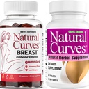 Meme ve Dişi Gummies