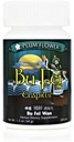 Plum Flower Bu Fei Teapills 200 Teapills