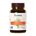 Himalaya LiverCare for Total Liver Support, Cleanse and Detox, Koruma Hücreleri ve Enzymes, 375 mg, 180 Capsules, 90 Day Supply, 180 Capsules, 90 Day Supply