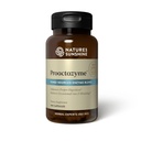 Nature's Sunshine Proactazyme 100 Capsules