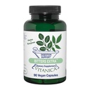 Vitanica Bitters Ekstra, Digestion Support, Vegan, 90 Capsules