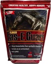 Flaxen EAS-E Guard 4 lb, Φυσικό συμπλήρωμα ισοδυνάμου βιταμίνης Ε, με σημαντικό αντιοξειδωτικό