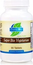 Öncelik One Vitamins Super Bio Vegetarian 90 Tablet - Immune System Support*- Klinik Güçlü - Shiitake & Maitake Mushrooms Faydaları.
