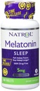 Natrol Melatonin Melatonin Time release, 90 Tablet