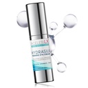 AgelessLX - Hydrasilk Eye Cream - Dark Circles ve Puffiness için Göz Kremi - Wrinkles için Hyaluronic Asit Moisturizer, Güzel Hatlar ve Puffy Eye Çanta - 0,5 OZ