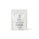 Adapt Naturals 4-in-1 Biome Protect Prebiotics, Probiotics Supplement Postbiotics & Polyphenos for Microbiome, Gut Health & Defense for Women & Men, 30 Day Supply