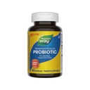 Nature's Way Primadofilius Original, 5 Milyar, 180 Capsules