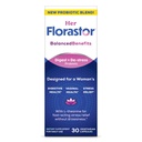 Kadınlar, Digest ve De-Stress, Digestal Probiyotikler ve L-Theanine for Mind and Body Wellness, 30 Capsules