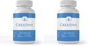 PURE ORIGINAL INGREDIENTSt Tinaine, (100 Capsules) Her zaman Pure, Nomixs Or Fillers, Lab TY (Pack of 2)
