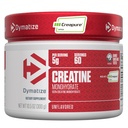 CREAPURE ile Kreatin Monohidrat Tozunu Tanımlayın (Almanya'nın Ürünü), 5g Per Hizmet, 60 Hizmet (300g), Kadınlar ve Erkekler için Kretan Ücretsiz