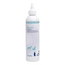 Köpekler ve Kediler için Malacetic Otic Cleanser, 8 fl oz