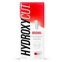 Hydroxycut Original - 72 Rapid-Release Capsules - 200 mg Caffeine - Boost Metabolism, Burn Calories, Increase Energy - for Women & Men
