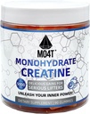 Cyhidrat Gummies 5000 mg for Men & Women, Sugar Freetine Gummies Orange Flavor