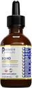 Premier Research Labs B12-ND - Vitamin B12 Sıvı, B12 Sublingual, B12 Vitaminleri, B12 Drops, B-12 Tincture with Metilcobalamin, Adenosylocobalamin, Hydroxcobalamin, 1000 mcg B12