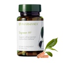 Nu Skin Pharmanex T