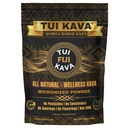 MICRONIZED Noble Kava Root Toz – 100g (3.5oz) Deneme Boyutu | Heady & Euphoric | Natural Mood, Sleep & Stress Support | Premium Fijian Kava for Focus & Relaxation | NO STRAINING